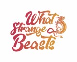 /public/logoimage/1587903921What Strange Beasts Logo 14.jpg